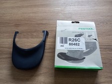 Festool Handle BG-RO 150