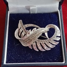 Vintage Jewellery Stylish