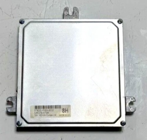 Honda civic ep2 d16 - d16, sport