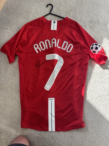 Cristiano ronaldo manchester - cristiano,
