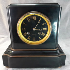 Antique Tiffany & Co. French