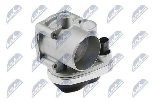 Genuine nty throttle body - genuine,