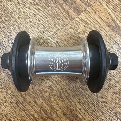 Federal stance pro bmx - federal,