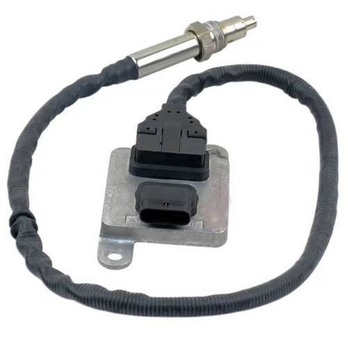 A0009059703 nox sensor - a0009059703,