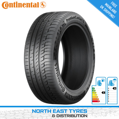 235 19 continental - 1x,