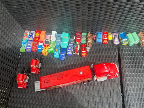 Collection over disney - collection,