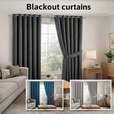 Blackout Jacquard New York