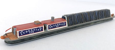OO Gauge HORNBY SKALEDALE