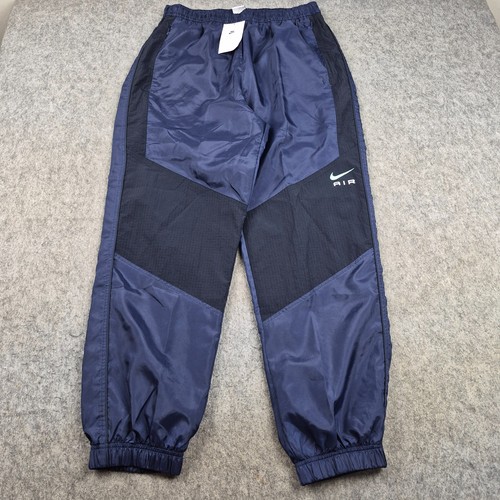 Nike tracksuit bottoms - nike, mens