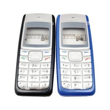 For Nokia 1110 / 1112 Full