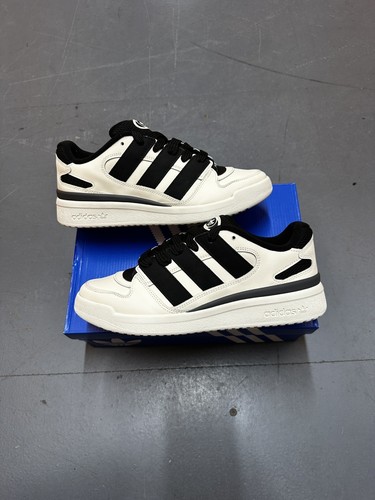 Adidas originals forum 2000 - adidas,