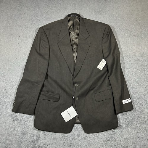 Nwt vintage alfani - vintage,