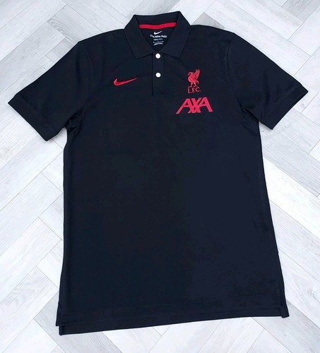 Genuine liverpool nike - liverpool, fc