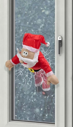 Christmas window decors - ⭐christmas,
