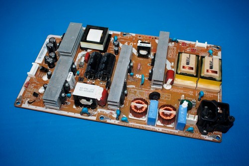 Power supply bn44 00340a - power,