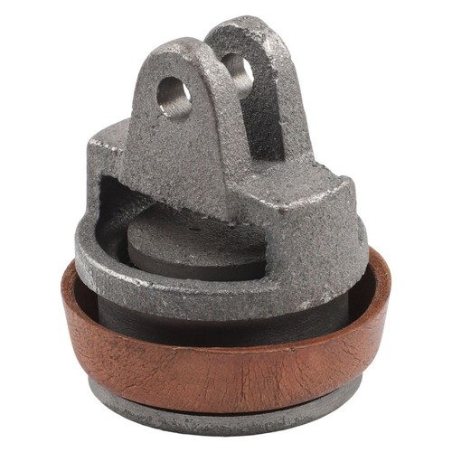 Replacement piston hand pump - piston,