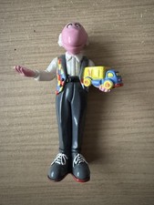 Tweenies - Max Figure BBC 1998