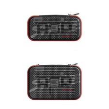 Target Darts Nathan Aspinall