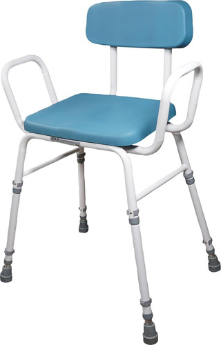 Aidapt multi use - aidapt, multi-use