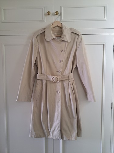 Ronit zilkha london beige - zilkha,