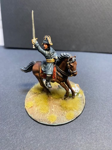 28mm piano wargames austrian - piano,