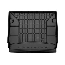 FOR PEUGEOT BOOT LINER/CARGO