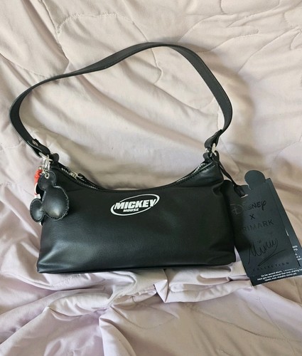 Disney primark mickey mouse - disney, x