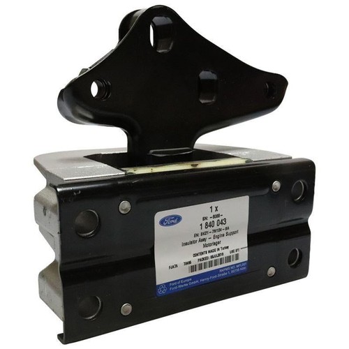 Genuine ford transit - genuine,