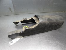 Kawasaki Z900 Z1000 1976-1978 Motorcycle Tail Piece Fairing 