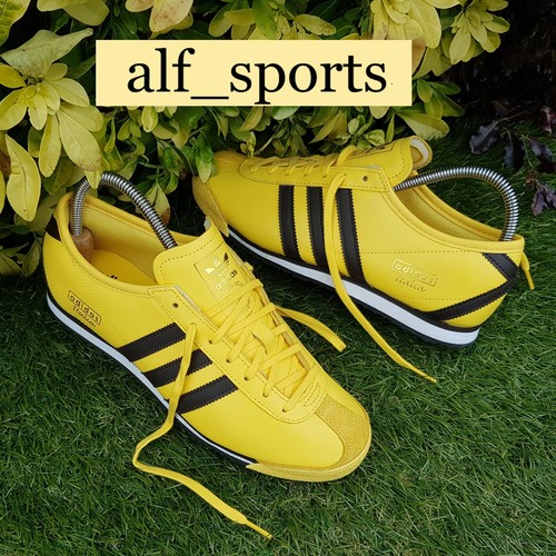 Bnwb genuine adidas - genuine,