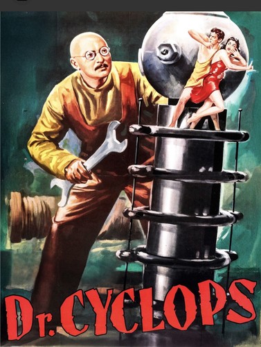 16mm film short - film,
