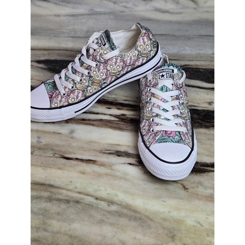 Converse chuck taylor all - converse,