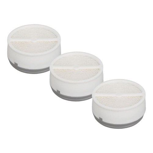 Cpap humidifier pads pack - cpap,