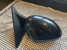 99-02 ROVER 75 DRIVERS SIDE