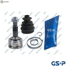 JOINT KIT DRIVE SHAFT 899128