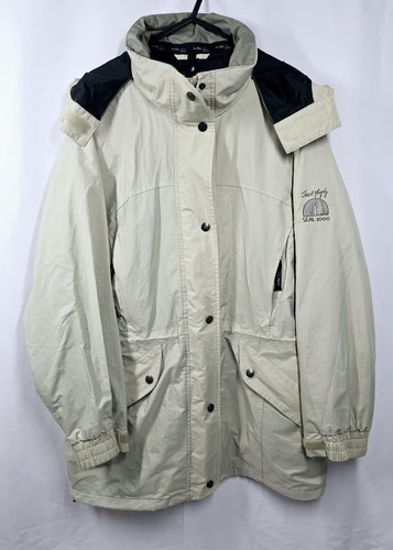 Jack murphy waterproof outdoor - jack,