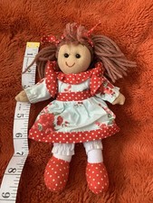 Matilda traditional ragdoll - traditional,