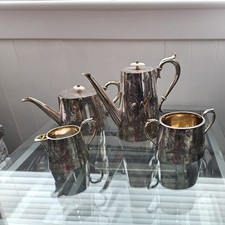 Antique Late Victorian /