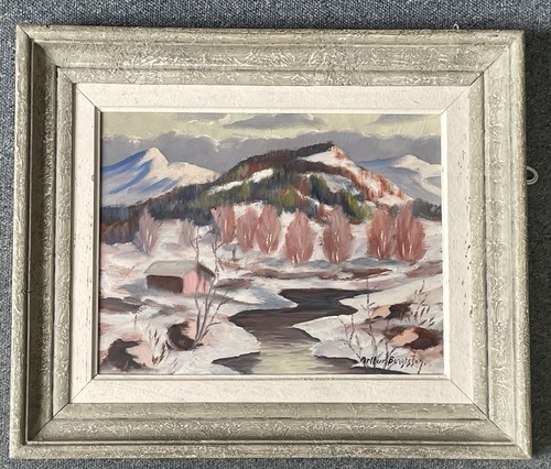 Arthur bengtsson swedish - arthur,