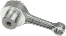 Athena Connecting Rod Kit For