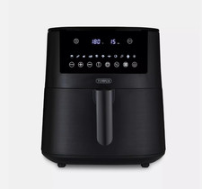 Tower Digital Air Fryer T17149