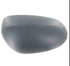 Jaguar S Type x206 Front Right