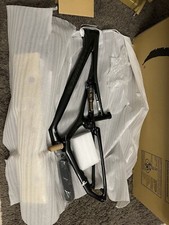 S-WORKS StumpJumper Limited