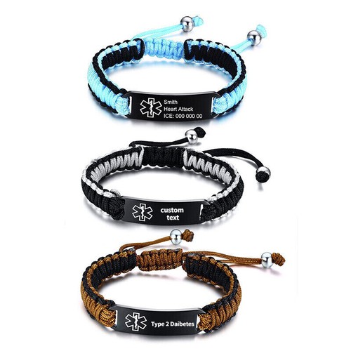 Custom engraving handmade - custom,