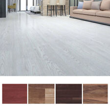 36x Floor Planks Tiles Self