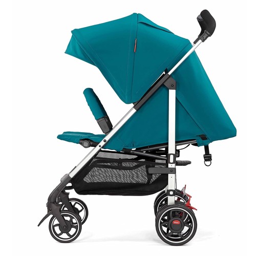 Umbrella stroller pushchair - stroller,