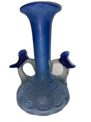 Vintage scavo art - scavo,