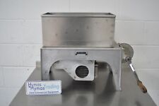 Crypto F1 Hand operated manual