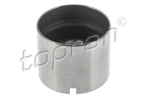 Topran 300 622 tappet - topran, ford