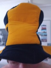  Colourful Mad hatter StyleTop Hat  Mad Hatter